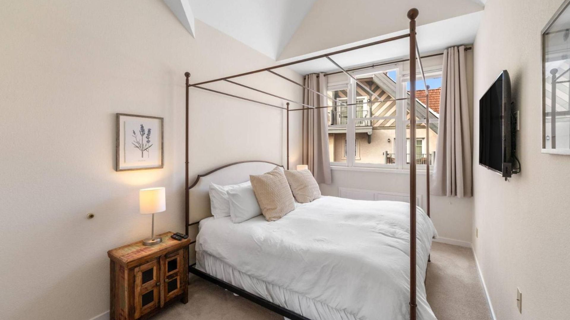 Holiday home Mountain Village Blvd 562 ~ Columbia Place #7 Telluride