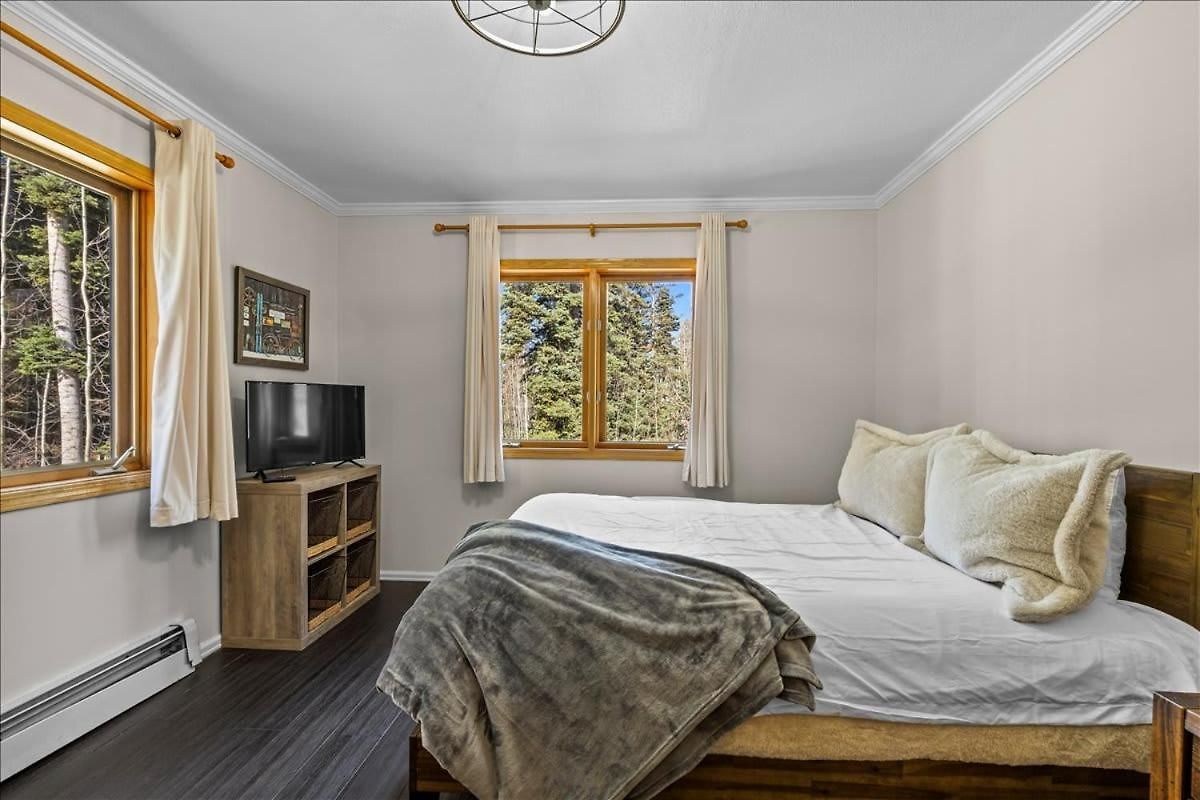 Retreat- Private Deck & Fireplaces * Telluride