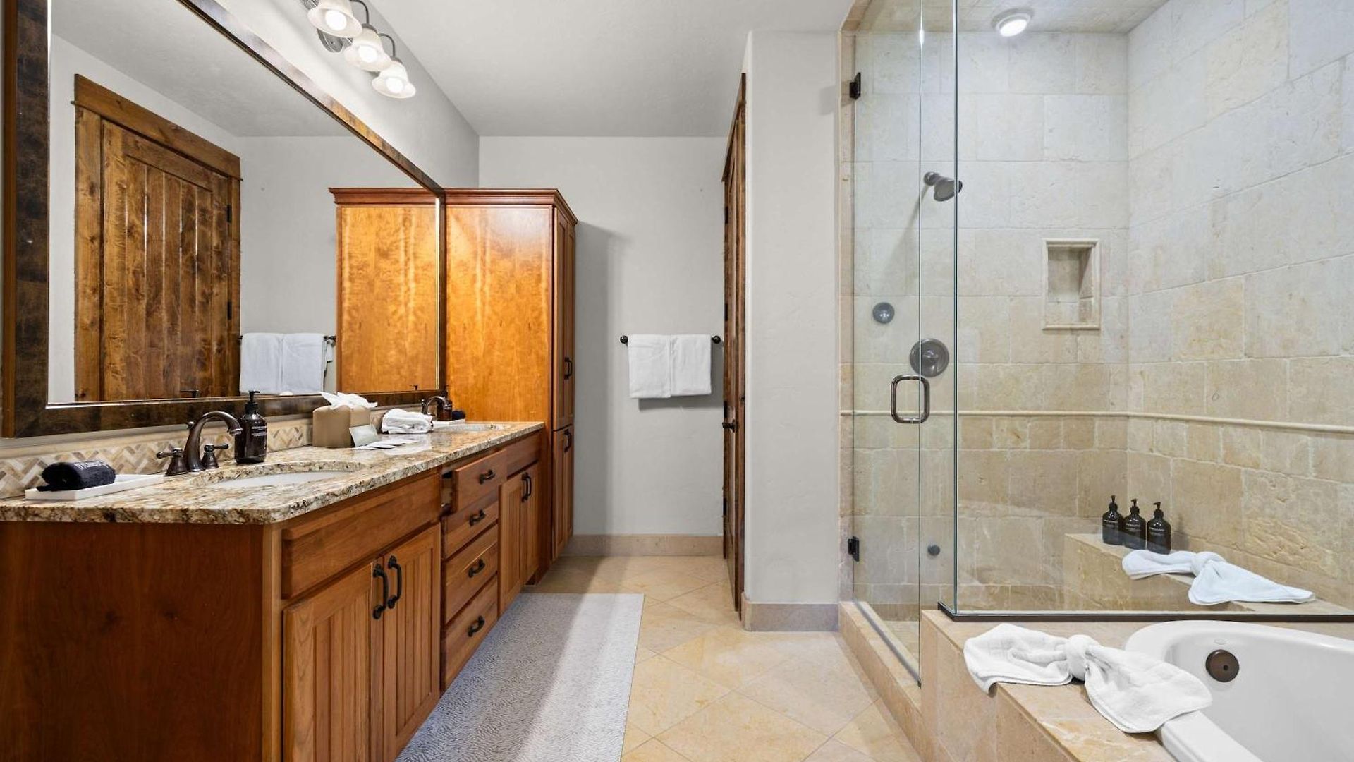 Holiday home Mountain Village Retreat Hot Tub Ski-inout Telluride