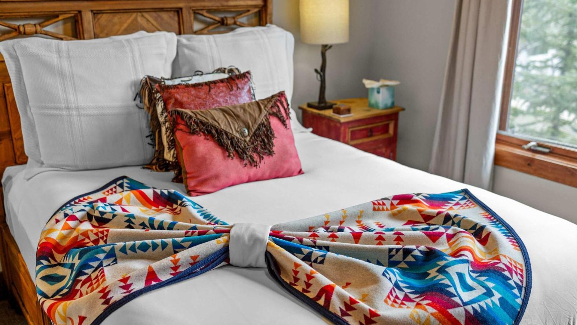 Mountain Village Retreat Hot Tub Ski-inout * Telluride