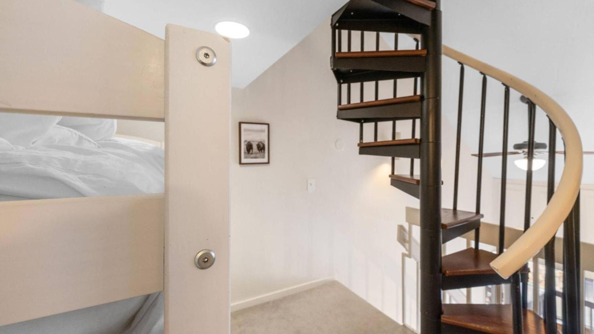 Holiday home Mountain Village Blvd 562 ~ Columbia Place #7 Telluride