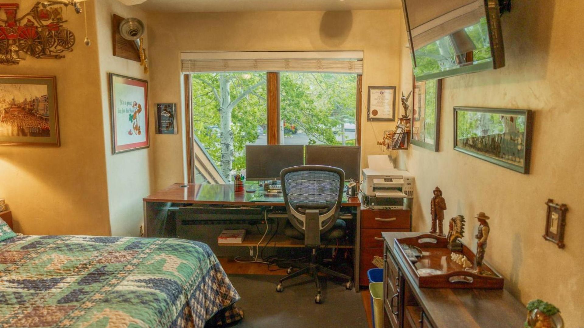 Holiday home Northstar 7 ~ The Howe Telluride