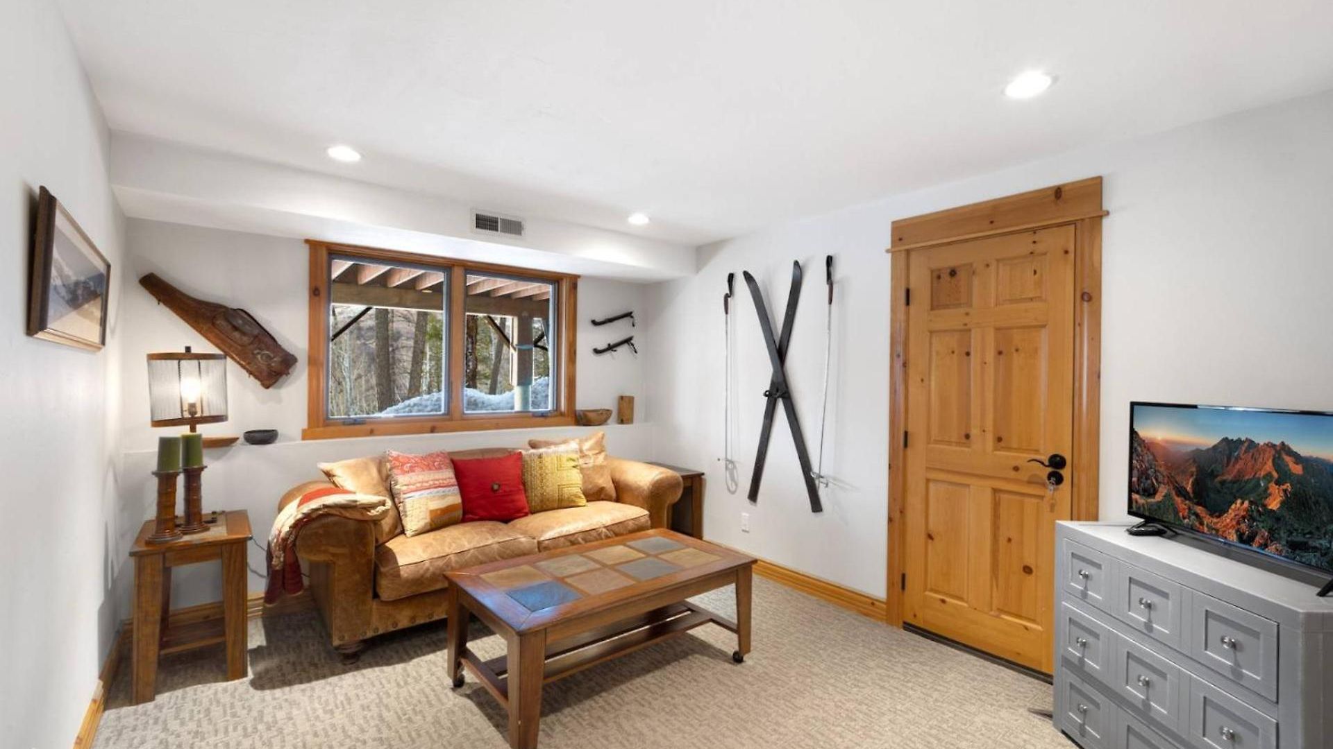 Holiday home Adams Ranch Rd 259 ~ Summit Vista Telluride