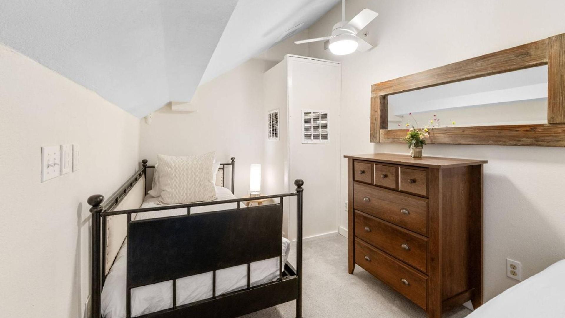 Mountain Village Blvd 562 ~ Columbia Place #7 * Telluride