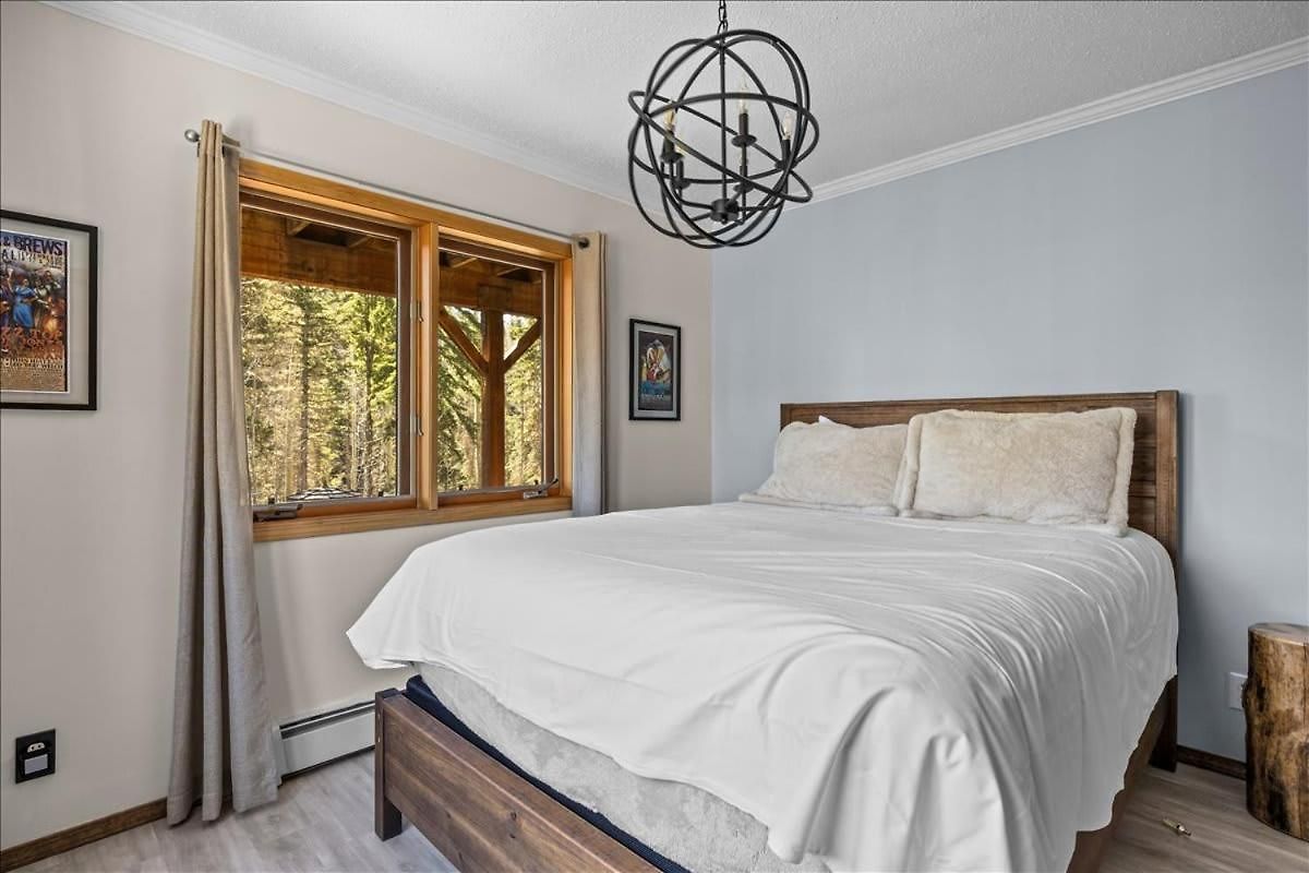 Retreat- Private Deck & Fireplaces * Telluride