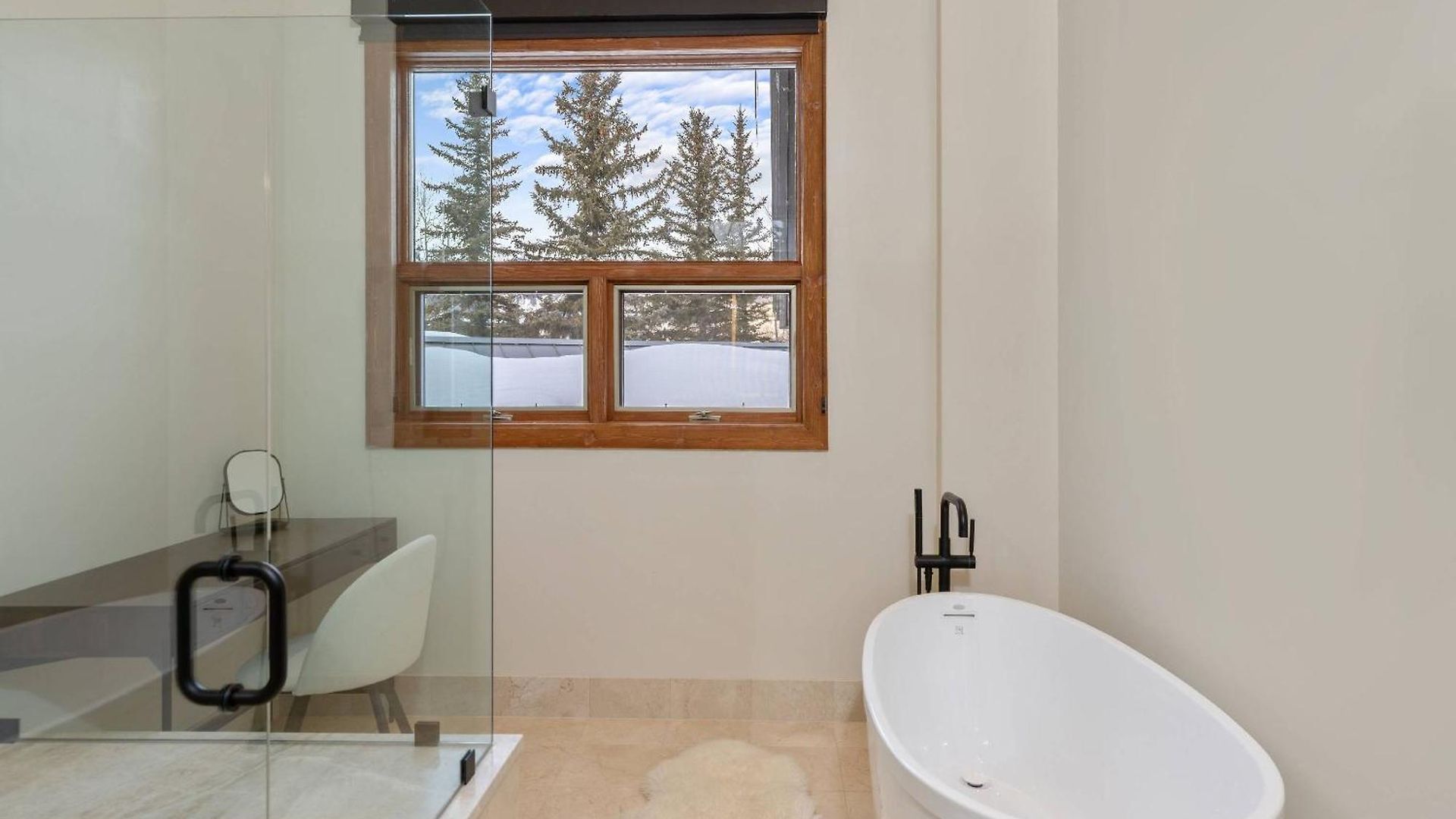 Holiday home Benchmark Dr 101