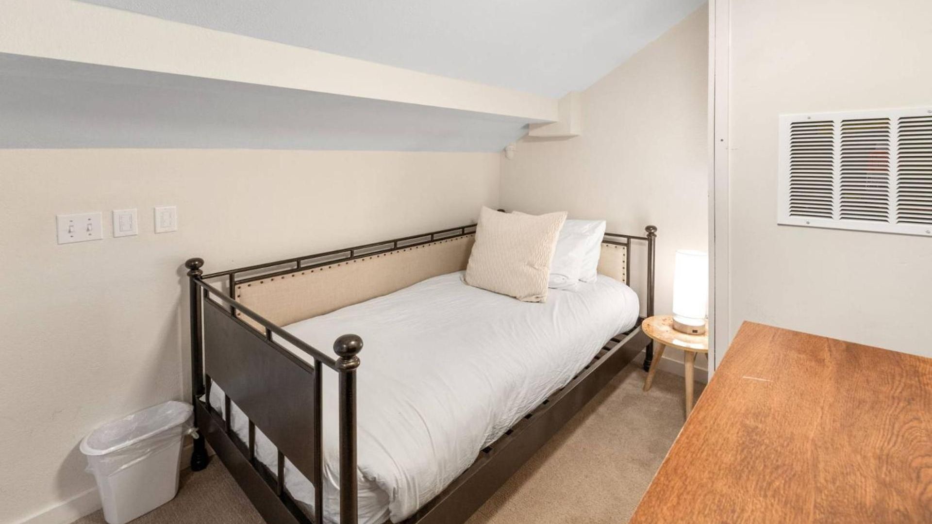 Mountain Village Blvd 562 ~ Columbia Place #7 Holiday home Telluride