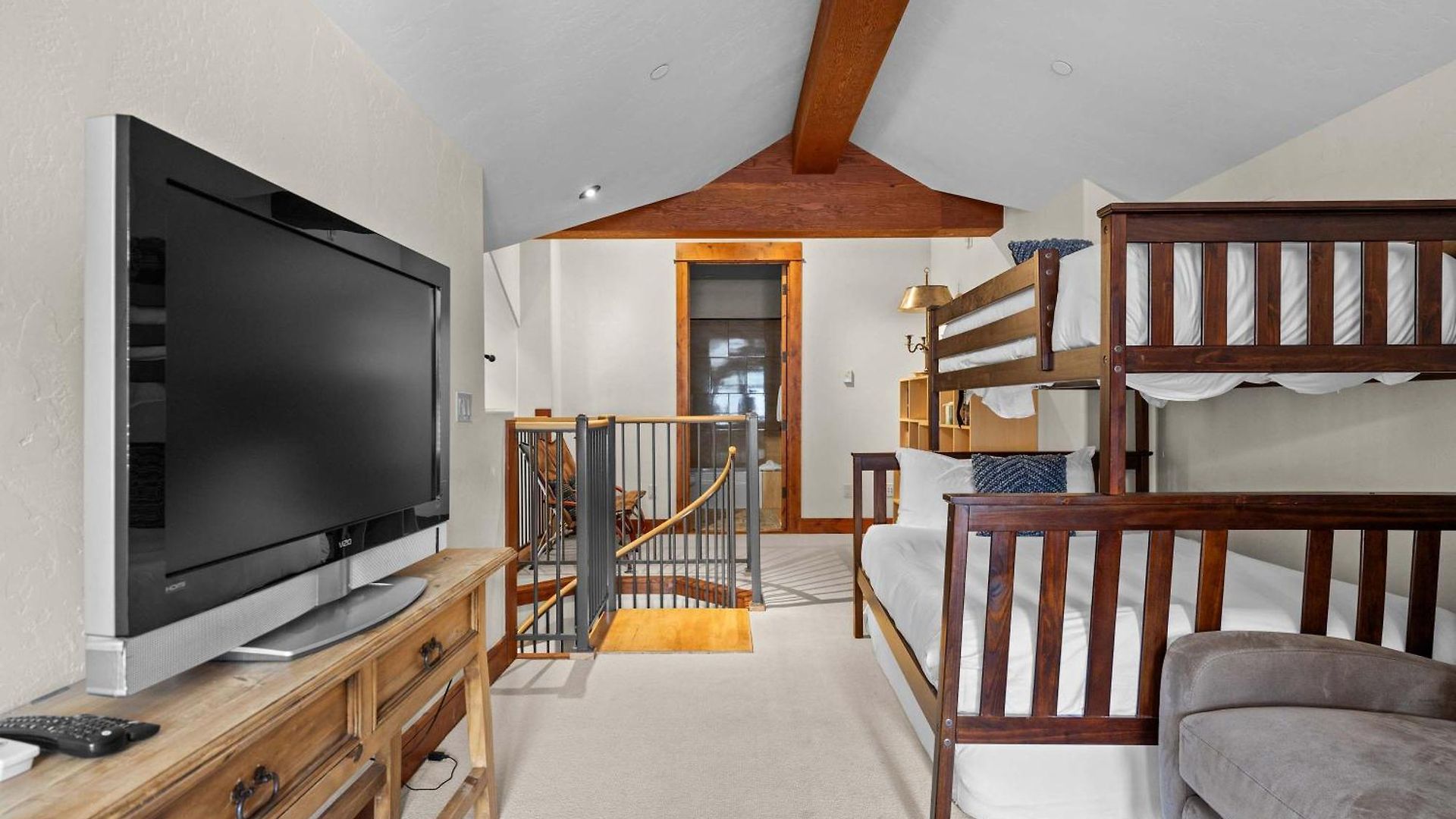 Holiday home Mountain Village Retreat Hot Tub Ski-inout Telluride
