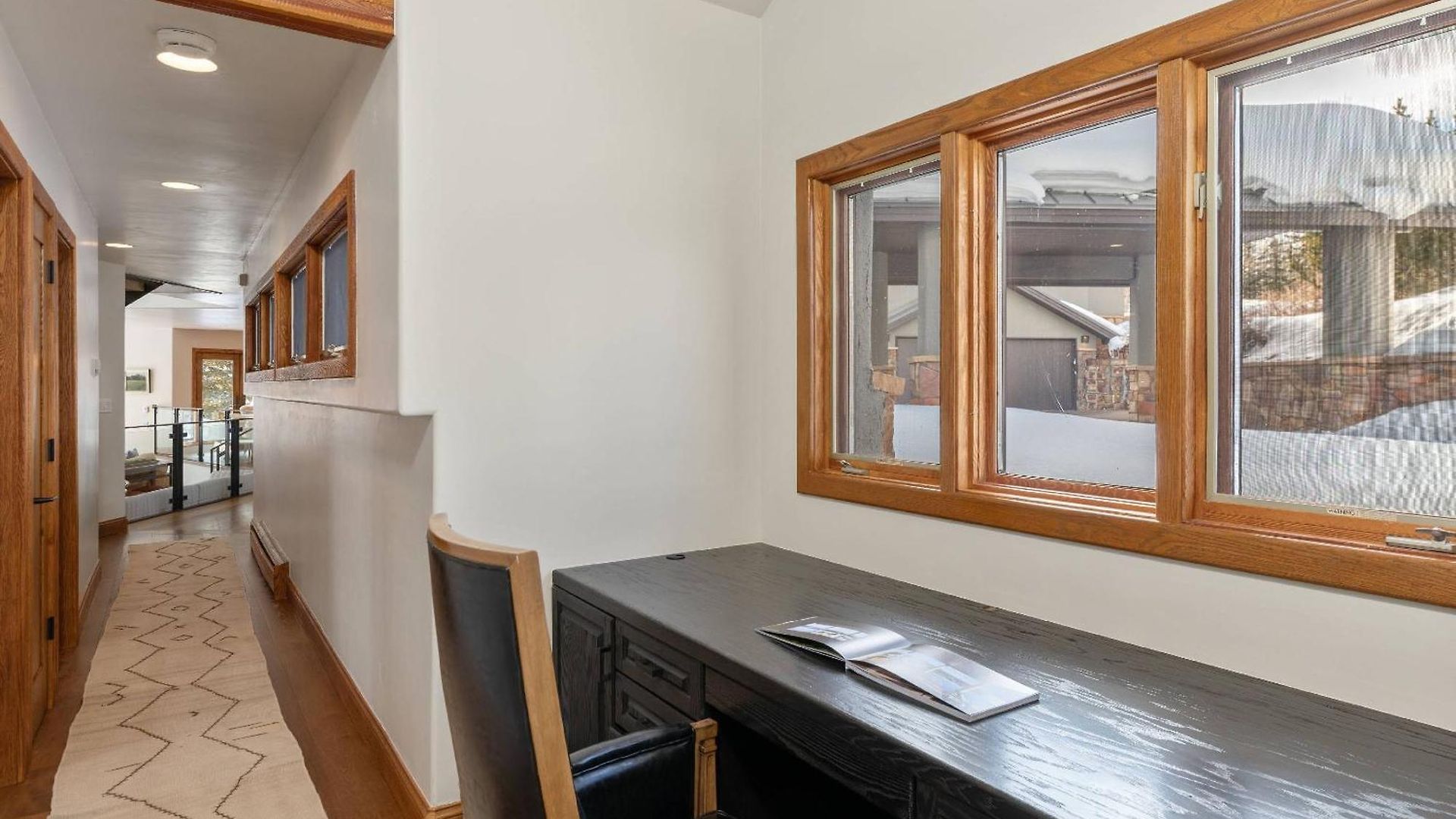Benchmark Dr 101 Holiday home Telluride