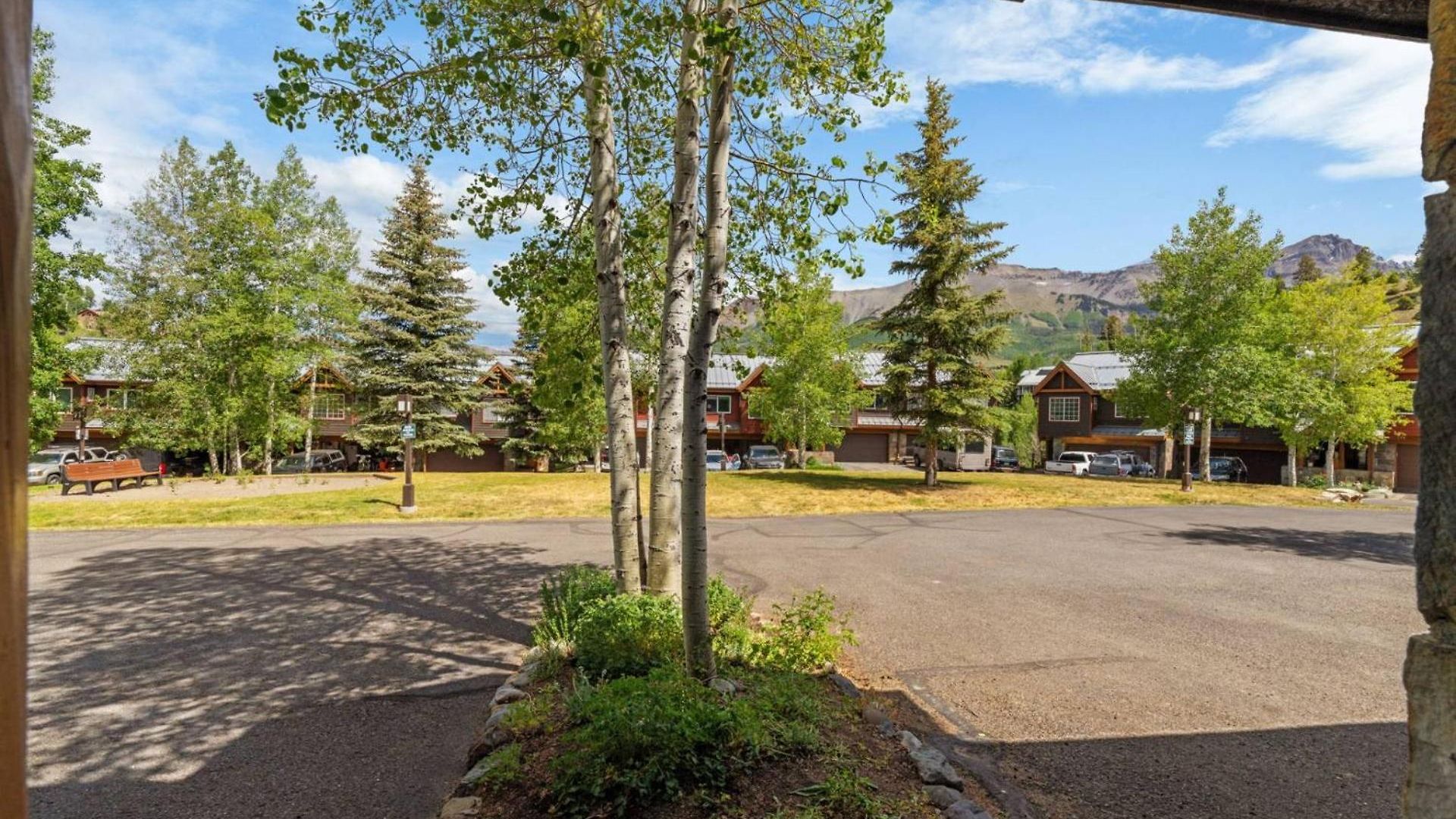 Holiday home Northstar 106 *