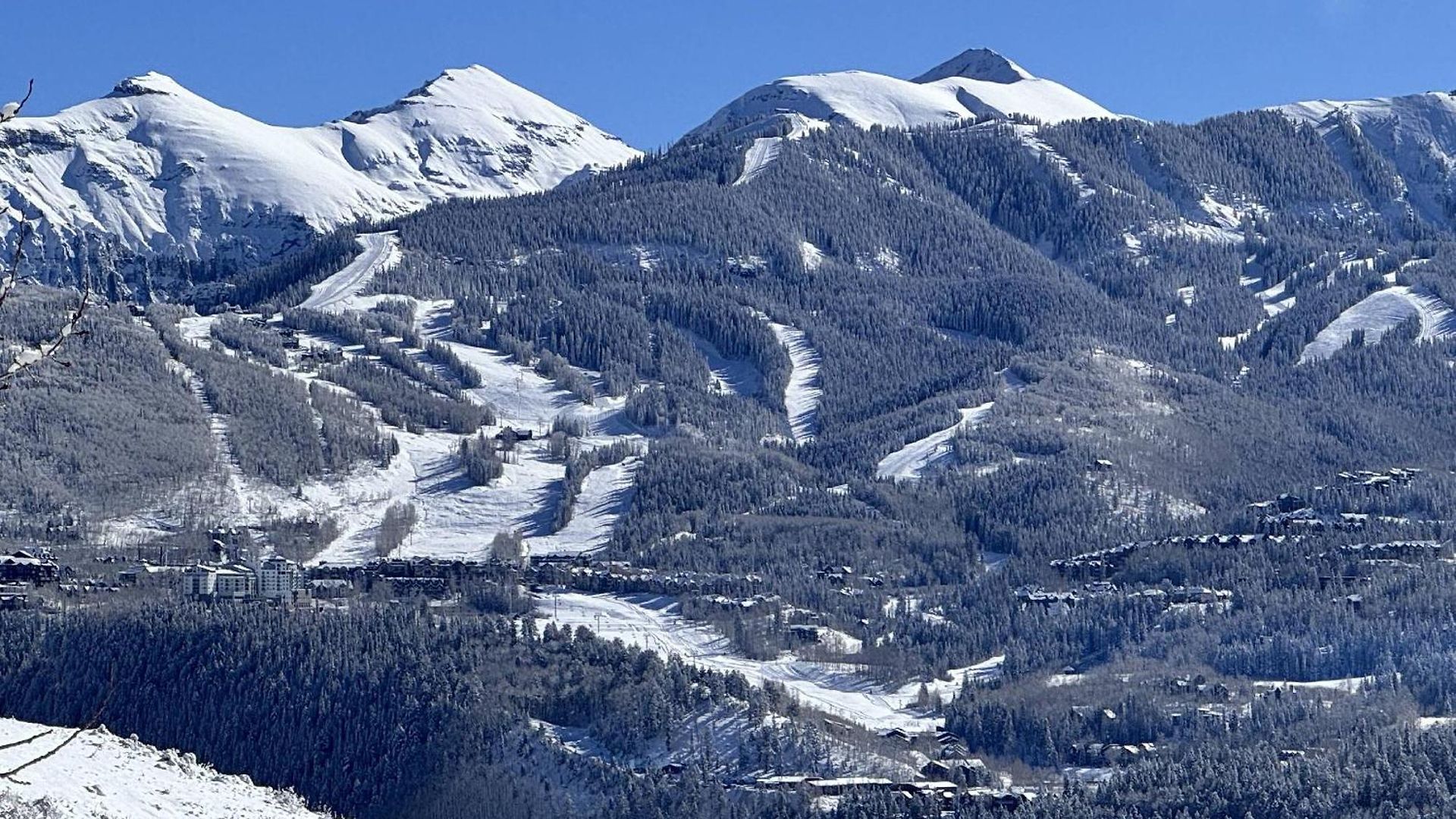 Adams Ranch Rd 259 ~ Summit Vista Holiday home *