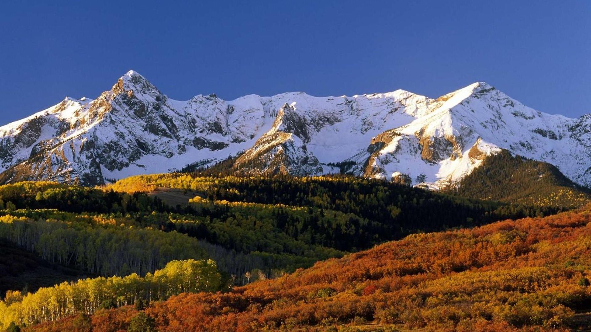 Aj Drive 133 ~ Alpenglow Holiday home *