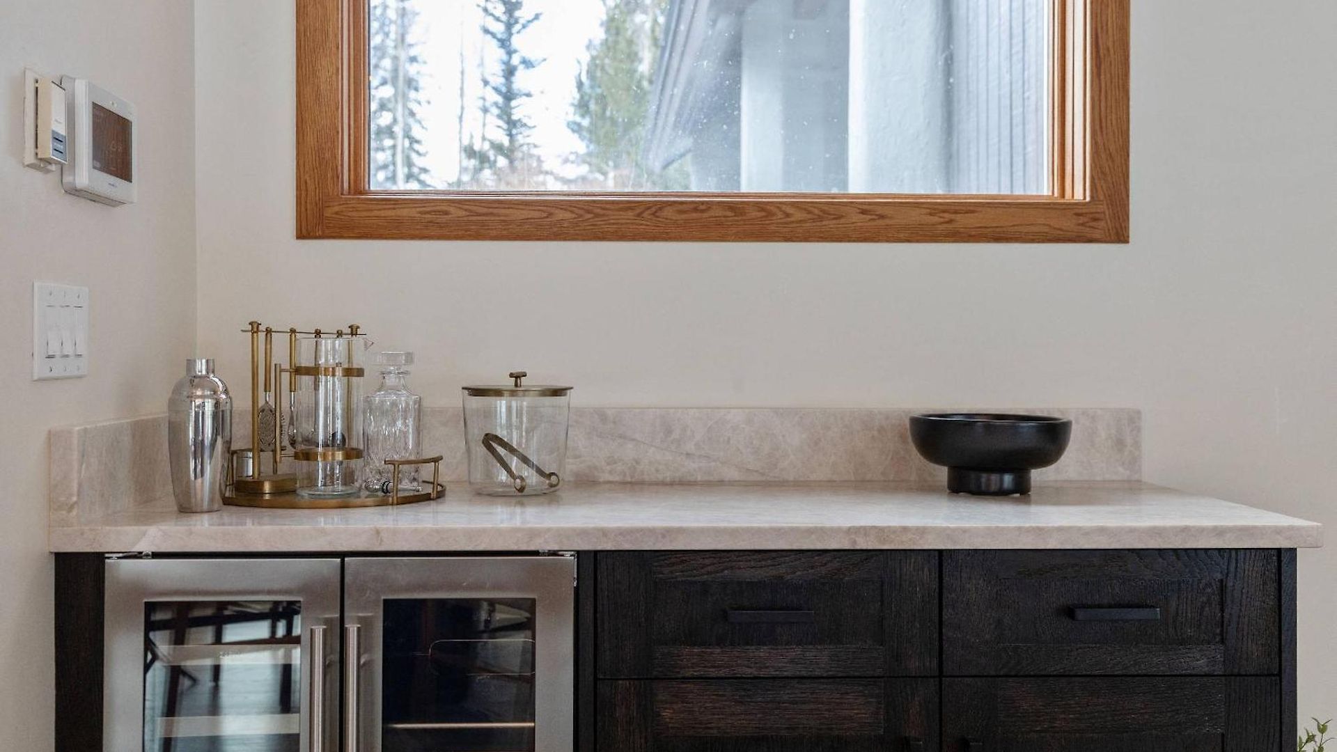 Benchmark Dr 101 Holiday home Telluride