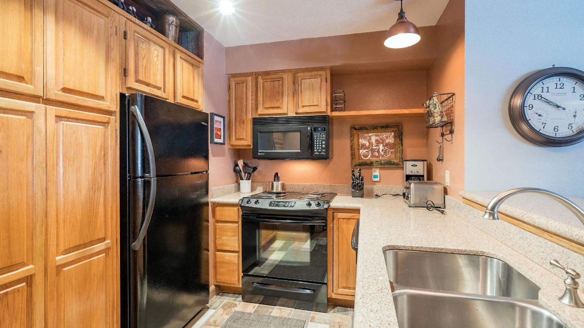 Cimarron 20 By Avantstay Telluride