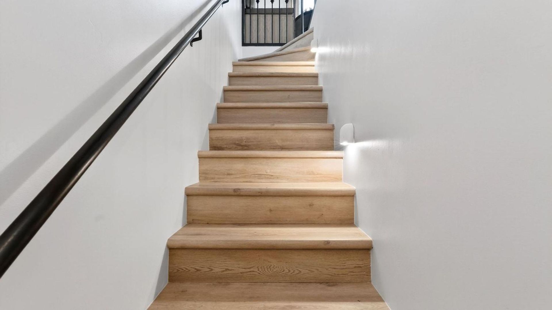 Riverstone Retreat By Avantstay Apartment *