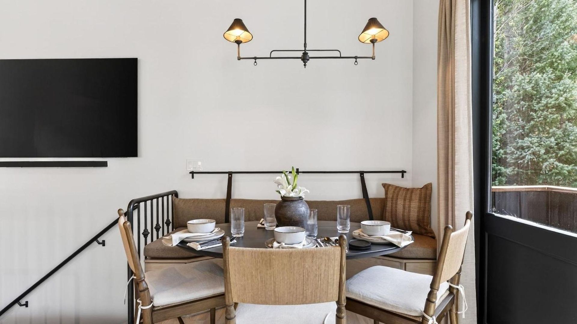 Apartment Riverstone Retreat By Avantstay