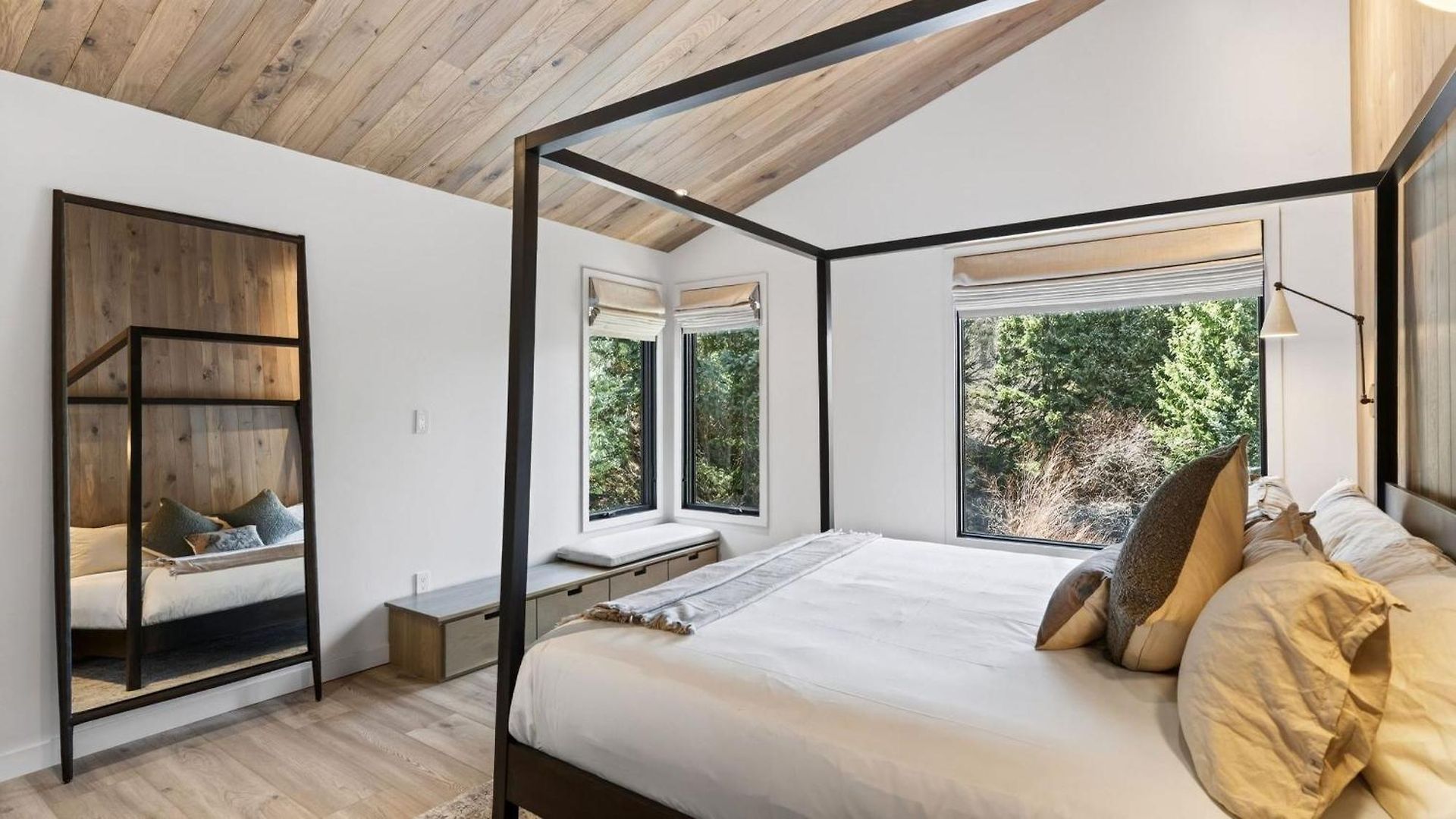 Apartment Riverstone Retreat By Avantstay Telluride