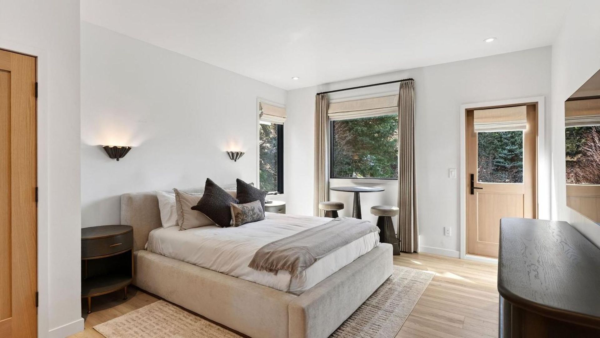 Riverstone Retreat By Avantstay * Telluride