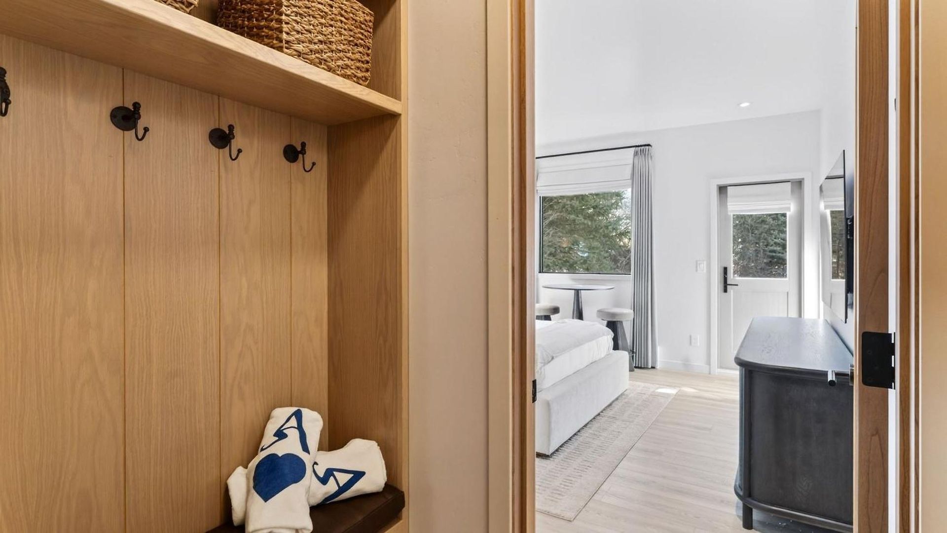 Riverstone Retreat By Avantstay *