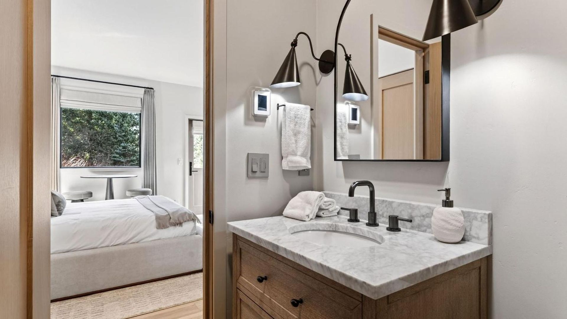 Apartment Riverstone Retreat By Avantstay