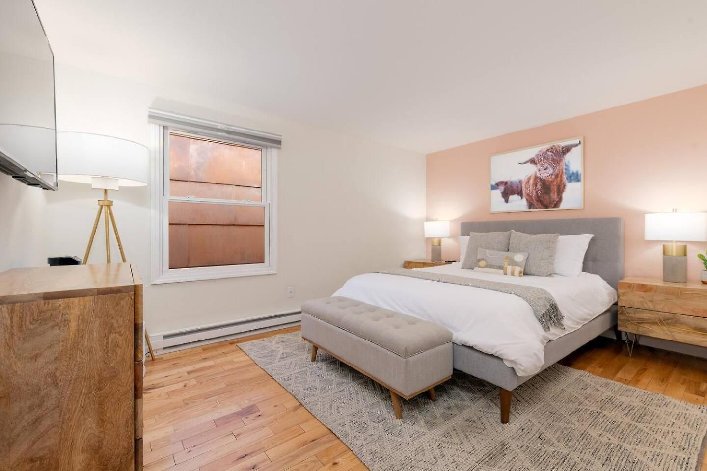 Family Friendly Mainstreet Townhome Apartment Telluride