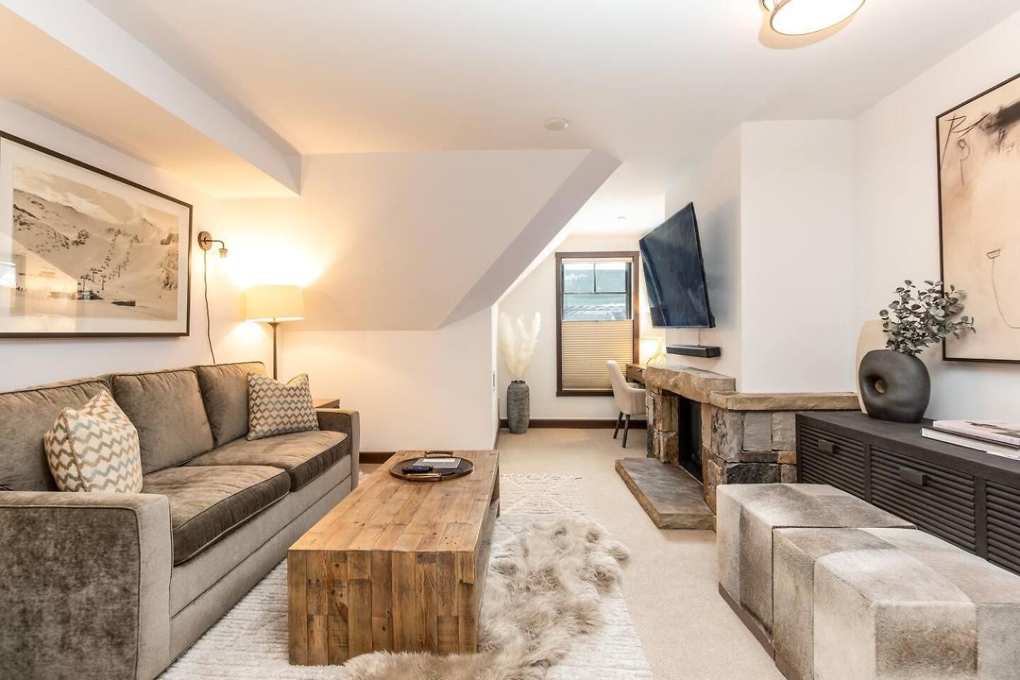 5 Star - Exclusive Private * Telluride