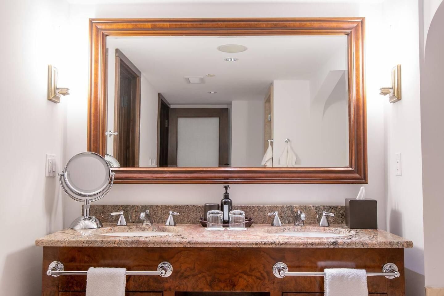 5 Star - Exclusive Private Apartment Telluride