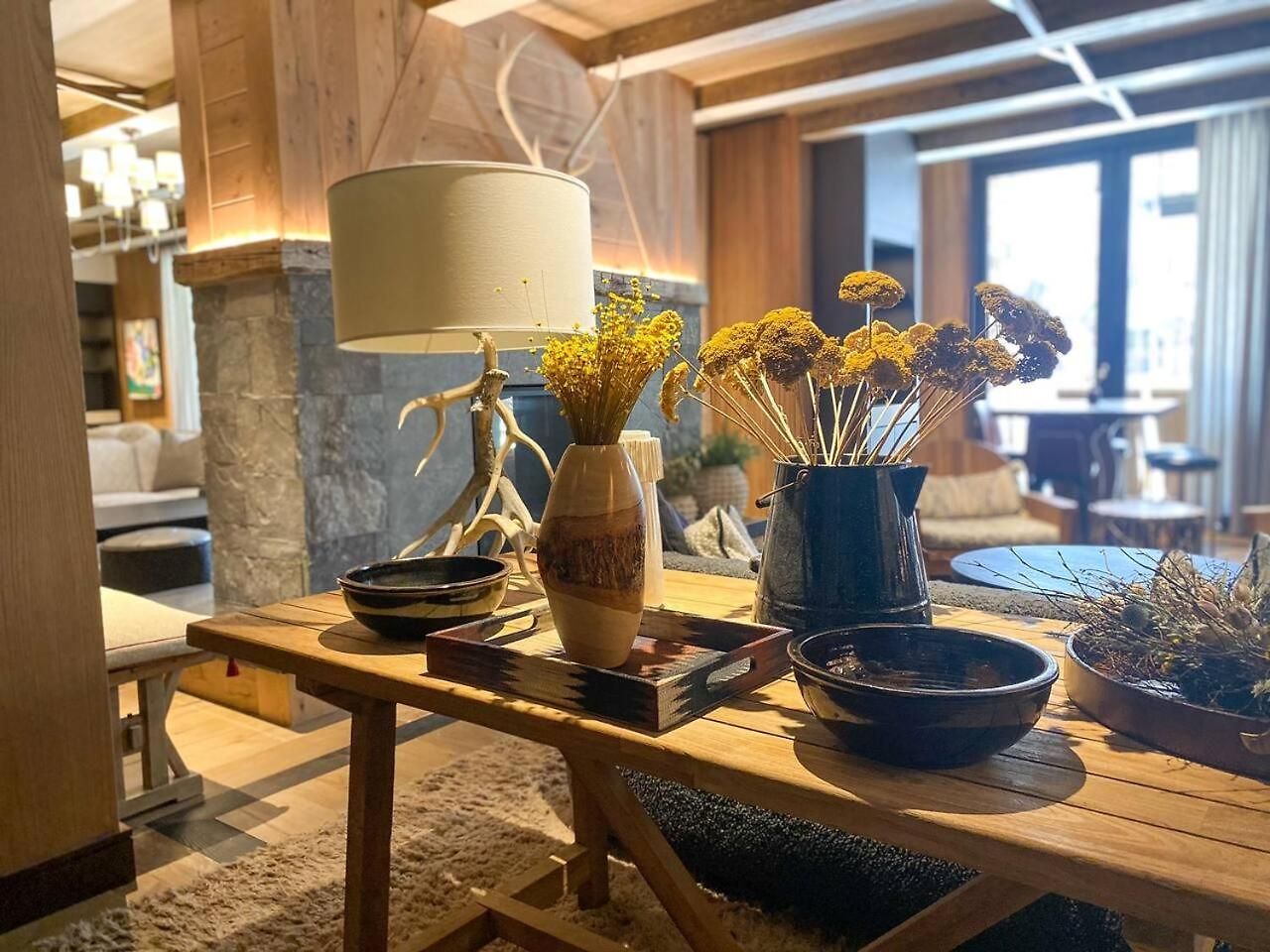 Apartment 5 Star - Exclusive Private Telluride