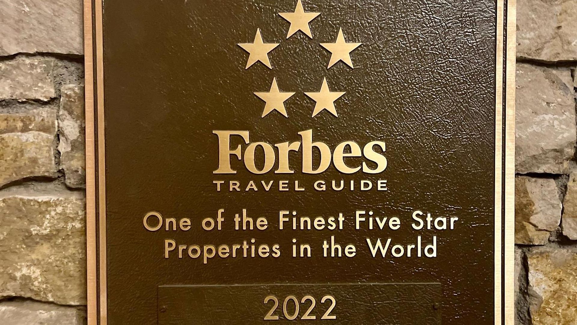 5 Star - Exclusive Private Telluride