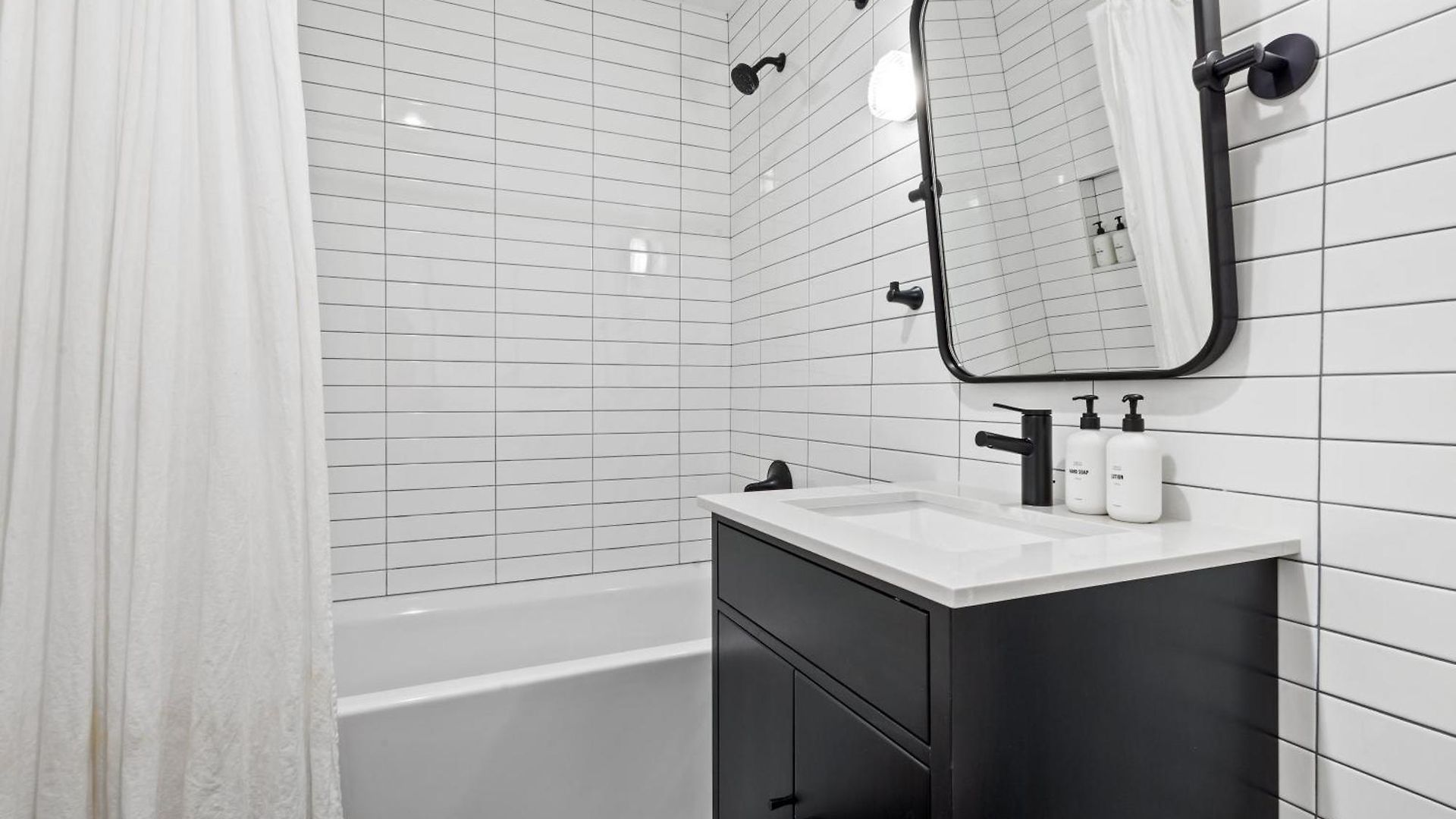 Chic Condo, Short Walk To Lift 7, Covered Parking Telluride