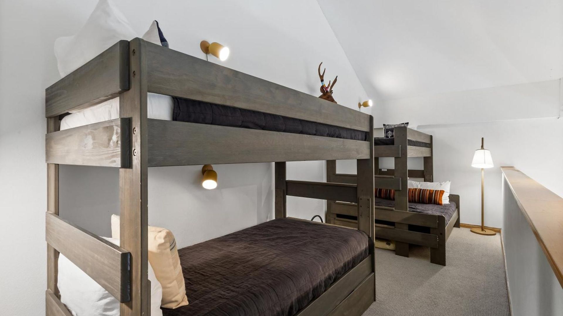 Chic Condo, Short Walk To Lift 7, Covered Parking Telluride
