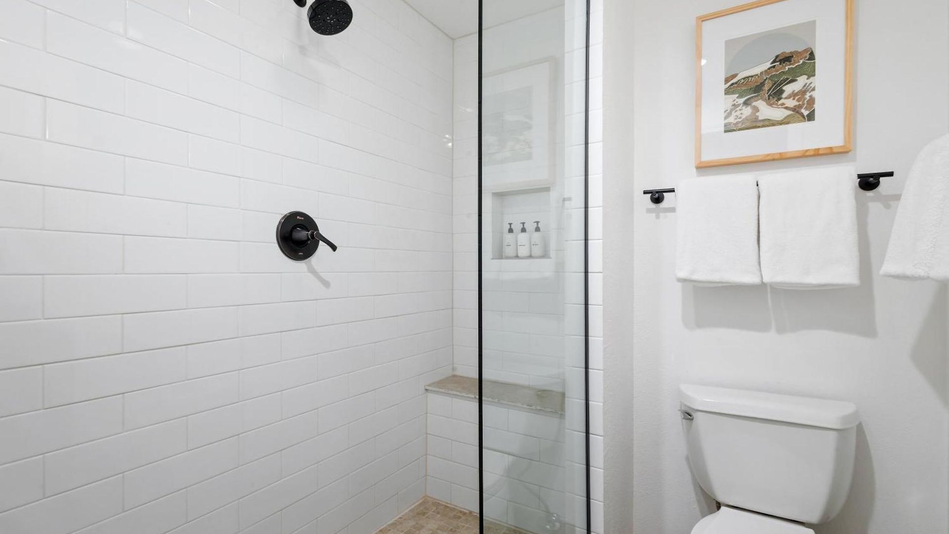 Chic Condo, Short Walk To Lift 7, Covered Parking Apartment Telluride