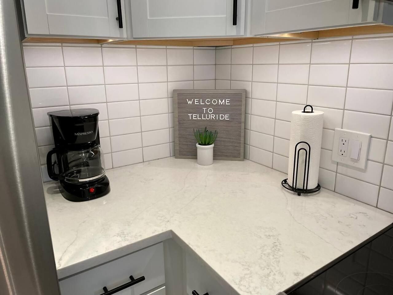 Apartment Downtown Riverside - Boomerang