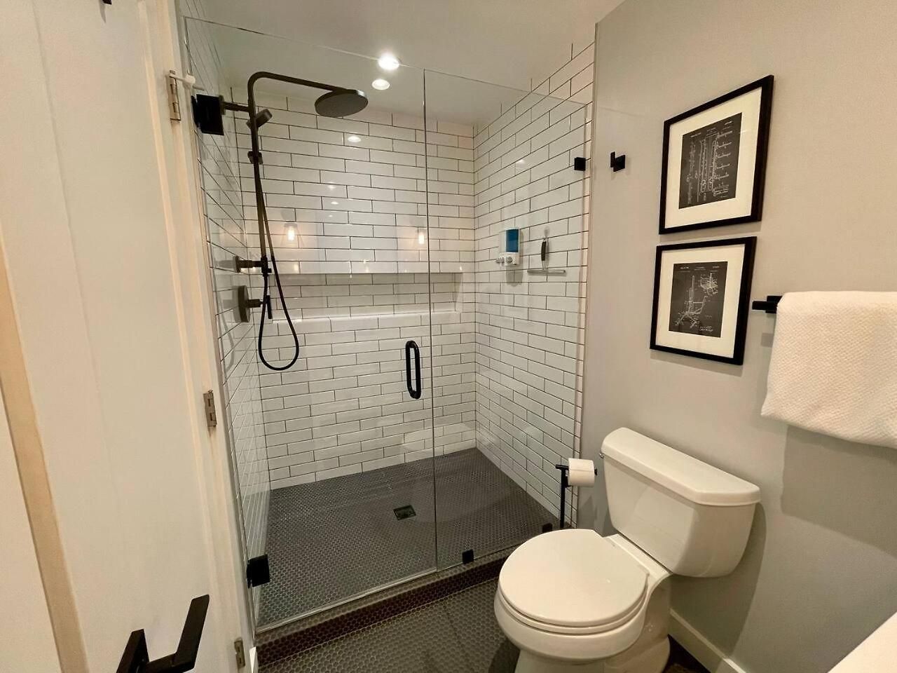 Downtown Riverside - Boomerang Apartment Telluride