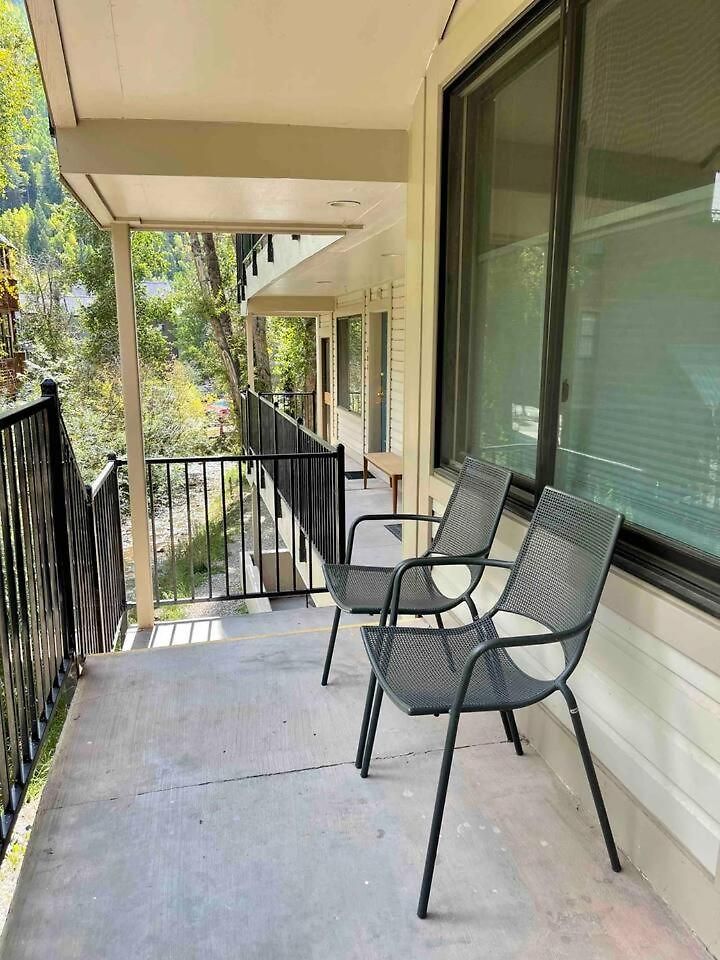 Downtown Riverside - Boomerang Apartment *