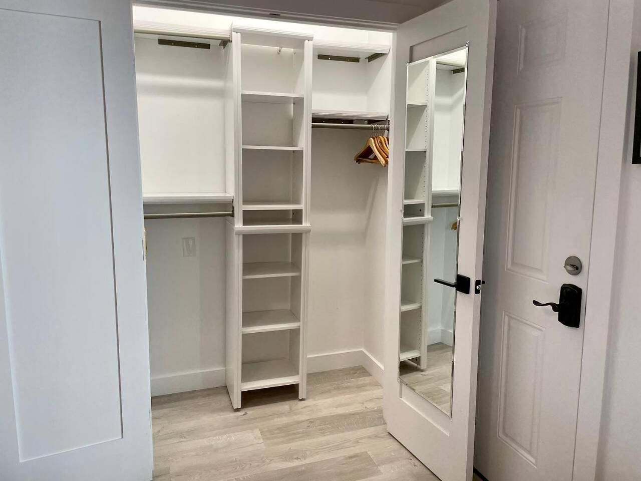 Apartment Downtown Riverside - Boomerang *