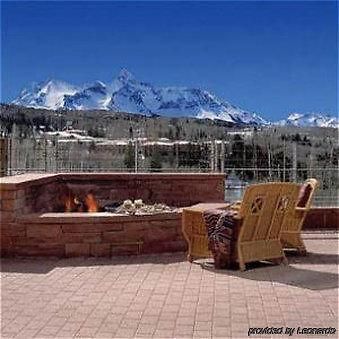 The Peaks See Forever Hotel 4*