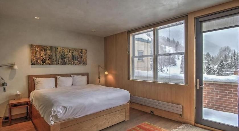 Camels Garden 4*