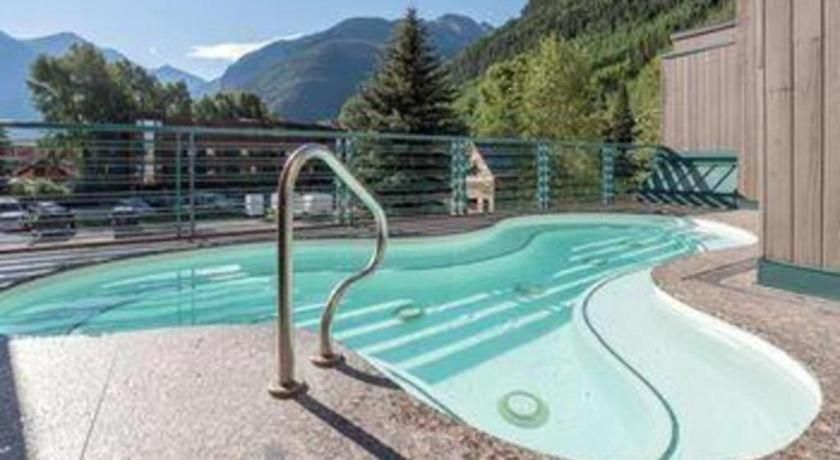 Hotel Camels Garden 4*