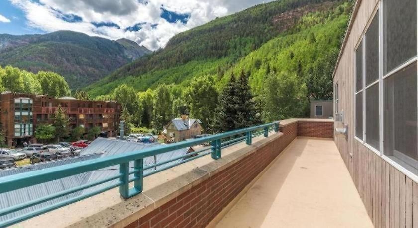 Camels Garden Hotel 4*