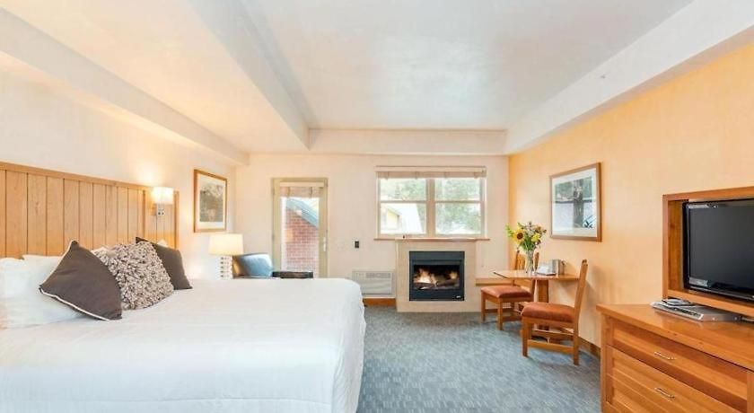 Hotel Camels Garden 4*
