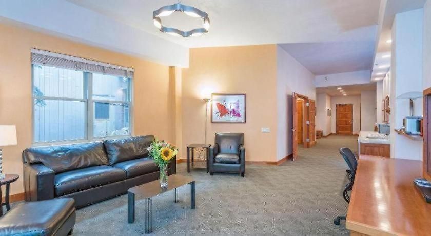 Camels Garden Hotel 4*