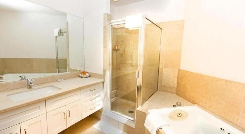 Camels Garden 4*