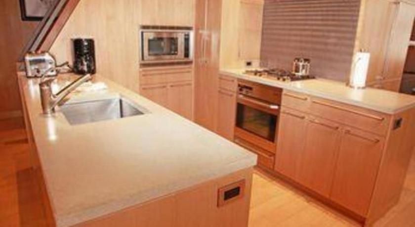 Camels Garden Hotel 4*