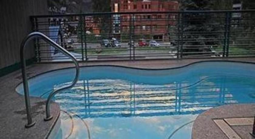 Camels Garden Hotel 4*