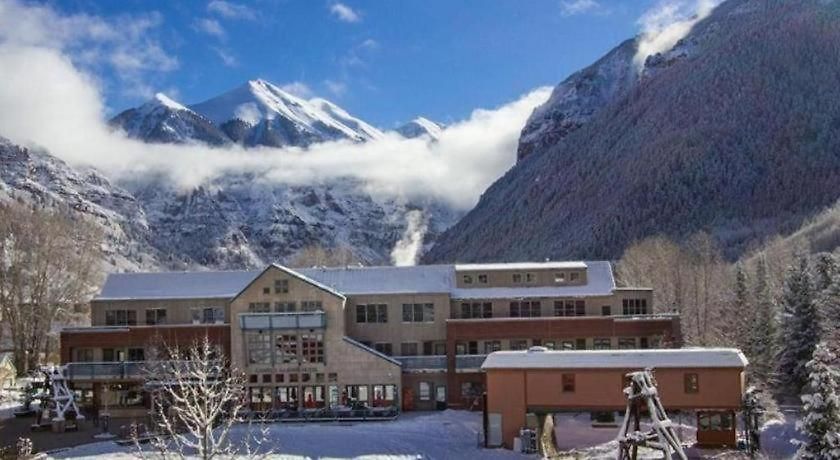 Camels Garden Hotel 4*