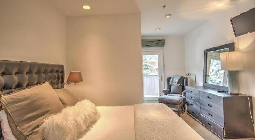 Camels Garden 4*