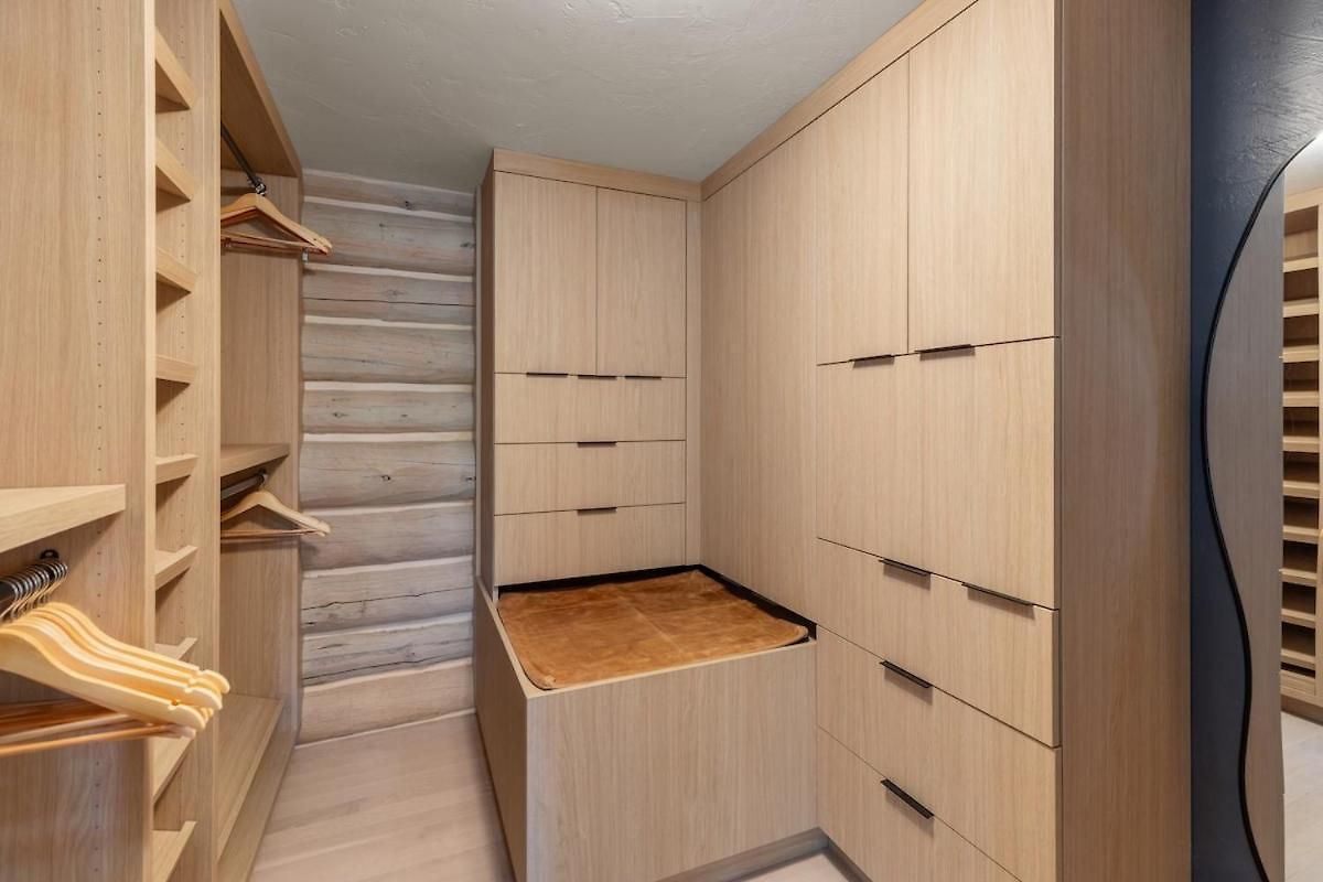 Renovated In 2026 Mountain Village Luxury Retreat Holiday home *