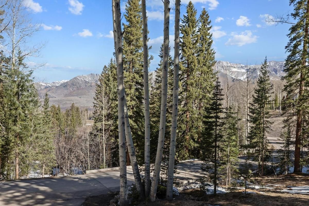 Holiday home Renovated In 2026 Mountain Village Luxury Retreat *