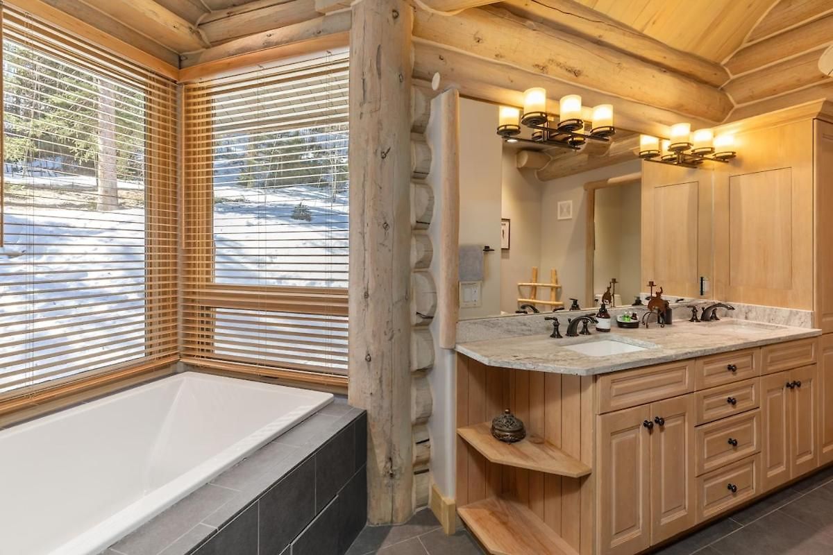 Renovated In 2026 Mountain Village Luxury Retreat * Telluride